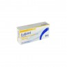 Lullent 150Mg 28 Tabs
