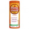 Metamucil Natural 504G