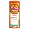 Metamucil Natural 504G