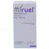 Miruel 5G 100 Ml
