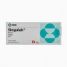 Singulair 10Mg 30 Tabs