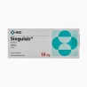 Singulair 10Mg 30 Tabs