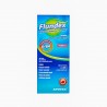 Flundex Amant/Clorfe/P 0.5G/0.02G/3 60Ml