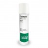 Calmatel Aerosol 100Ml