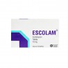 Escolam 10Mg 30 Tabs