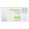Acepter 10Mg 28 Tabs