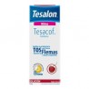 Tesacof Expectorante Infantil 100Ml
