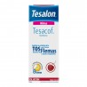 Tesacof Expectorante Infantil 100Ml