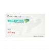 Trileptal 300mg 50 gra