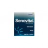 Senovital 4Mg 15 Sbs