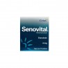 Senovital 4Mg 15 Sbs