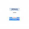 Sertralina 50Mg 28 Tabs