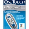 Onetouch Ultra Mini Kit Plata