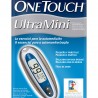 Onetouch Ultra Mini Kit Plata