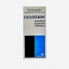 Cicloferon Suspension 4G 125Ml