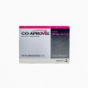 Coaprovel 300Mg/12.5Mg 28 Tabs