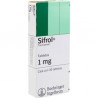 Sifrol 1mg 30 tabs