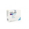Gelan Plus Gel Antiacido 40Ml 4 Frcs