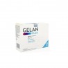 Gelan Plus Gel Antiacido 40Ml 4 Frcs