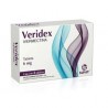 Gn Veridex 6Mg 4 Tabs