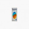 Threchop Solucion 120Ml