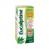 Eucaliptine Jarabe 140Ml