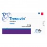 Tressvin 50Mg 28 Tabs