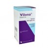 Vilona Solucion 120Ml