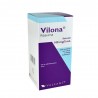 Vilona Solucion 120Ml