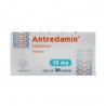 Antredamin 15Mg 30 Tabs