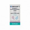 Tripligan C 5Ml