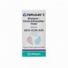 Tripligan C 5Ml