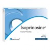 Isoprinosine 500Mg 20 Tabs