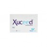 Xuceed 5Mg 30 Tabs