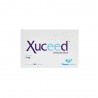 Xuceed 5Mg 30 Tabs