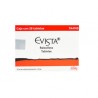 Evista 60Mg 28 Tabs