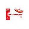 Blopress 8Mg 28 Tabs