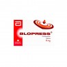 Blopress 8Mg 28 Tabs