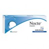 Nocte Sublingual 5Mg 10 Tabs