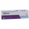 Vilona 7.5% Crema 5G