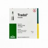 Tradol 100Mg/2Ml 5 Amp