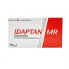 Idaptan 35Mg 30 Tabs