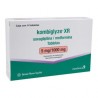 Kombiglyze Xr 5Mg/1000Mg 14 Tabs