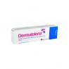 Dermatolona Crema 5G/1G 20G