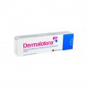Dermatolona Crema 5G/1G 20G