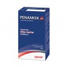 Penamox M Suspension 500Mg/8Mg 75Ml