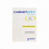 Carnotprim 10Mg 6 Amp X 2Ml