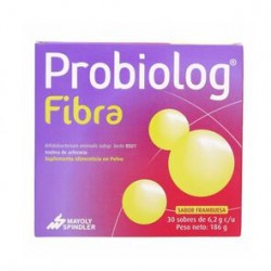 Probiolog Fibra 30 Sbs