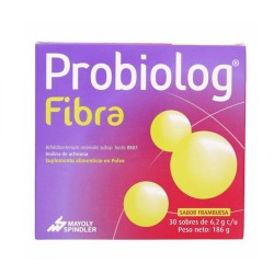 Probiolog Fibra 30 Sbs
