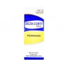 Delta Corti 0.5% Ofteno 5Mg/Ml 5Ml